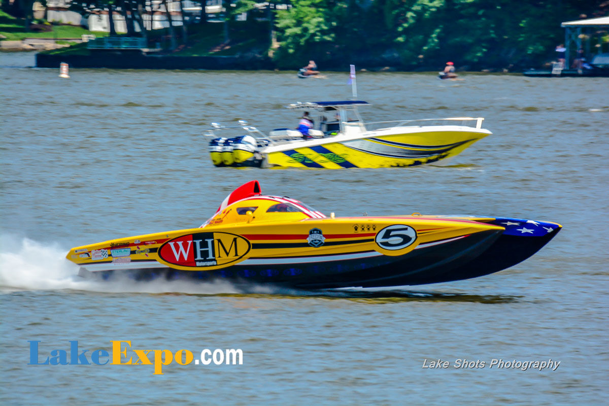 LakeRace3 246-705.jpg